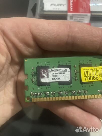 Материнская плата 1155 с процессором i7 3770