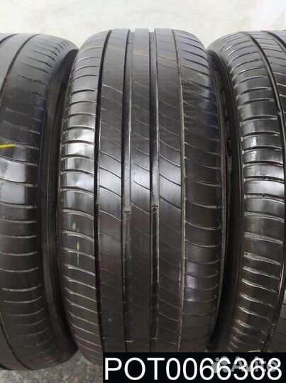 Michelin Primacy 3 225/55 R18 100M