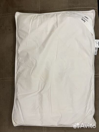 Детская подушка Togas