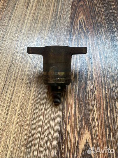 Адаптер вала распределительного BMW M30