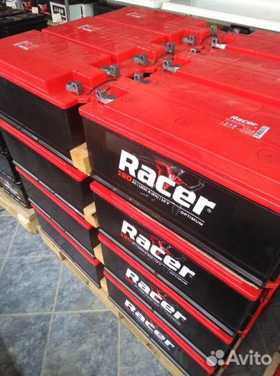 Аккумуляторы 60 ач Большой выбор