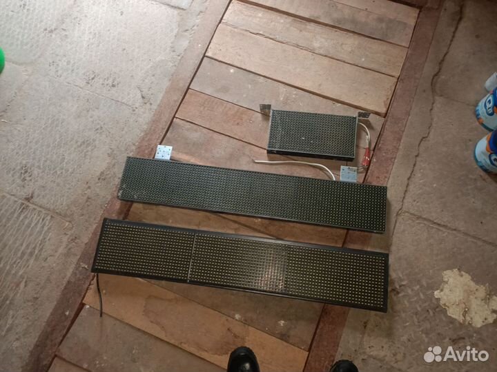 Маршрутоуказатель