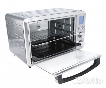 Духовой шкаф (духовка) для суши, печь для выпечки