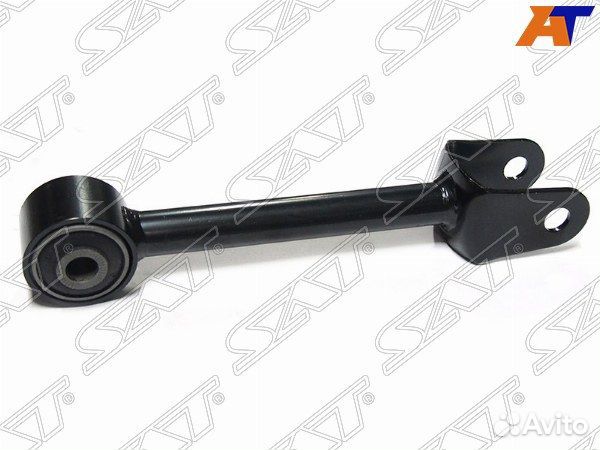 Рычаг подвески lexus GS300, lexus GS300/350/430/46