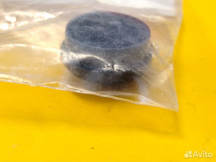 Колпачок стеклоочистителя Mercedes-Benz Ml-Class W