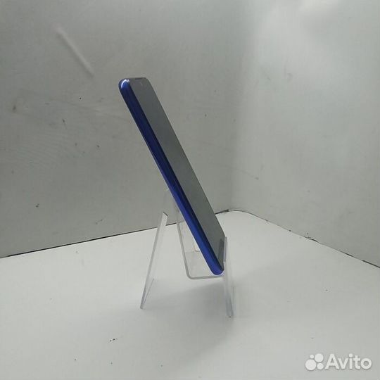 Xiaomi Redmi Note 8T, 4/128 ГБ