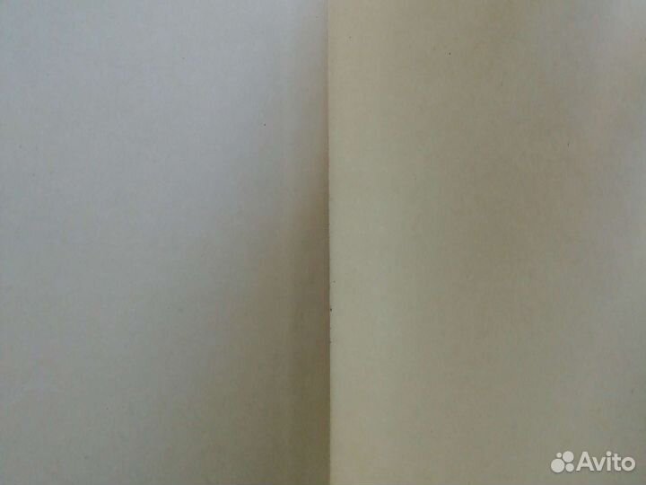 Сводный словарь современной русской лексики