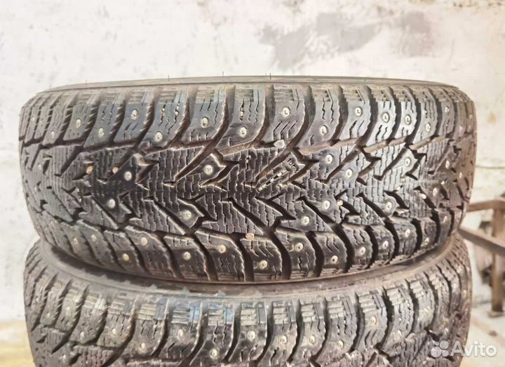 Bridgestone Noranza 185/65 R15 92T