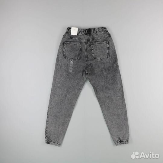 Джинсы Celio*