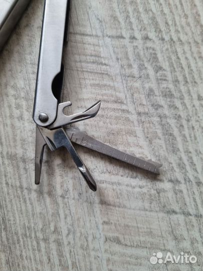 Складник нож