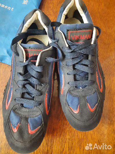 Шиповки для бега