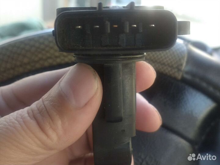 Продам датчик дмрв