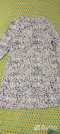 Вещи для беременных