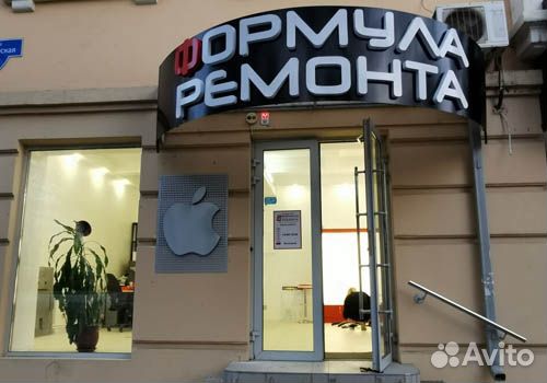 Ремонт Huawei, замена дисплея, батареи, стекла