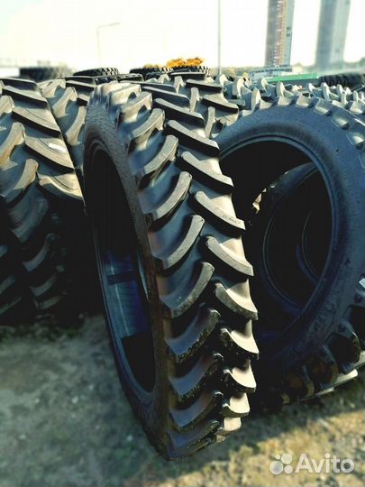 70/95R48 (11.2R48) Starmaxx TR-120 TL