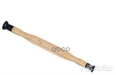 Приспособление для притирки клапанов 5/8 13/16