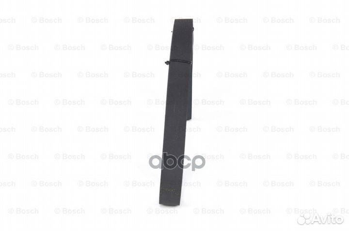 Поликлиновый ремень 7 pk 1122 1 987 948 317 Bosch