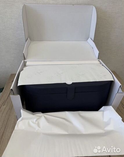 Стайлер Dyson hs01 Оригинал (Новый,Гарантия)