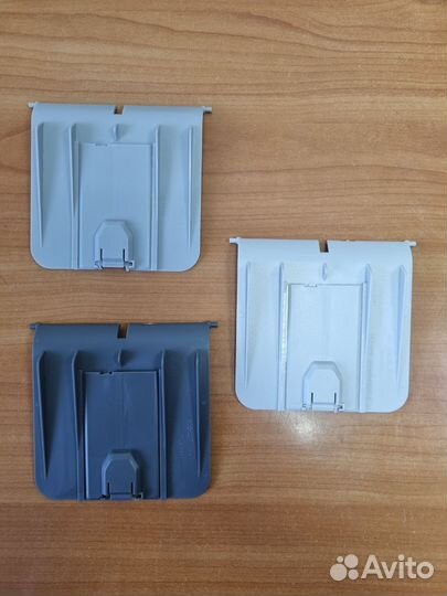 Лотки для Принтеры HP 1005 1006 1102 1102w 1008