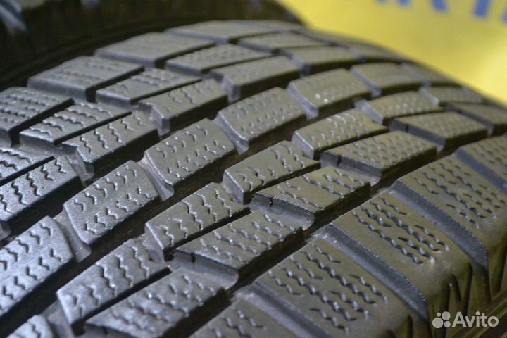 Northtrek N3 205/60 R16