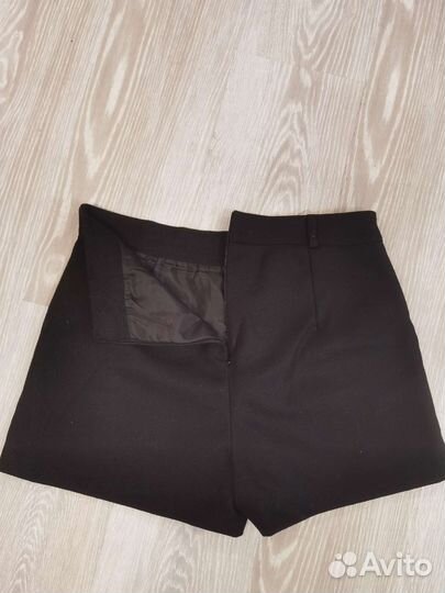 Шорты