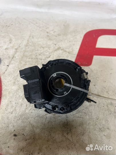 Шлейф подрулевой Suzuki Grand Vitara 2