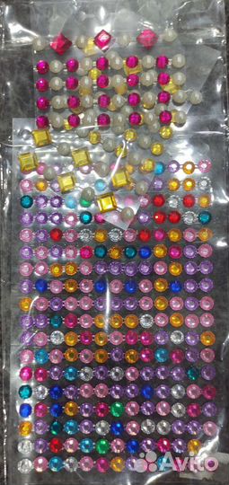 Пасхальные украшения