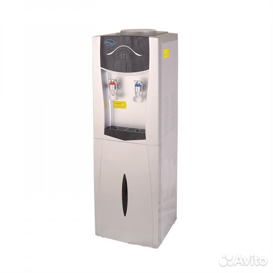 03-L пк BH-YLR-03L white/black