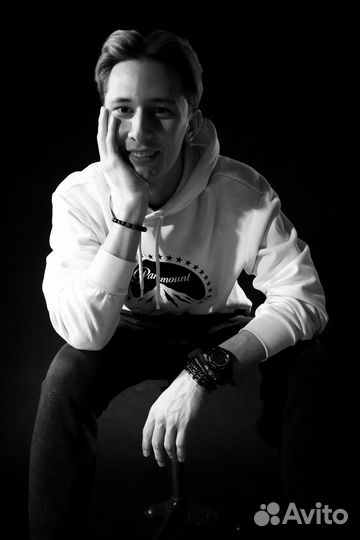 Режиссер монтажа