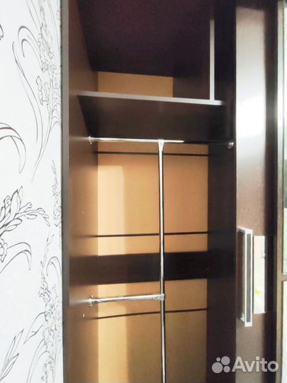 Шкаф купе Оскар 11-1