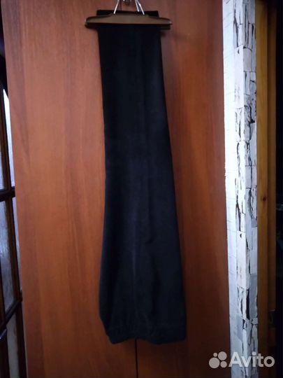 Костюм для школьника брюки и пиджак