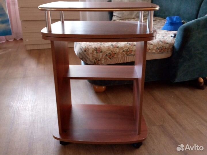 Тумба под телевизор