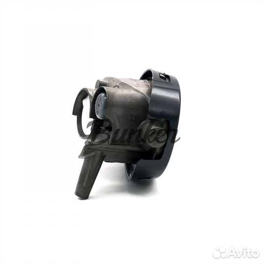 Птф depo Mazda 3 BK 2003-2009, правая