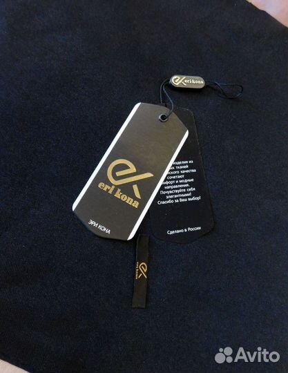 Производство этикеток, бирок Оренбург