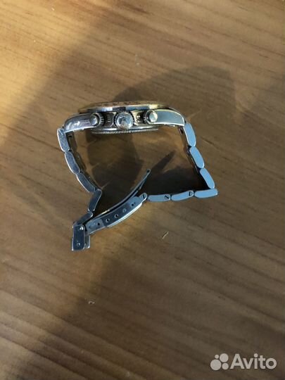 Часы мужские rolex