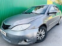 Haima 3 1.8 MT, 2011, 271 000 км, с пробегом, цена 159 000 руб.