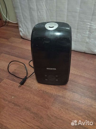 Увлажнитель воздуха Marta