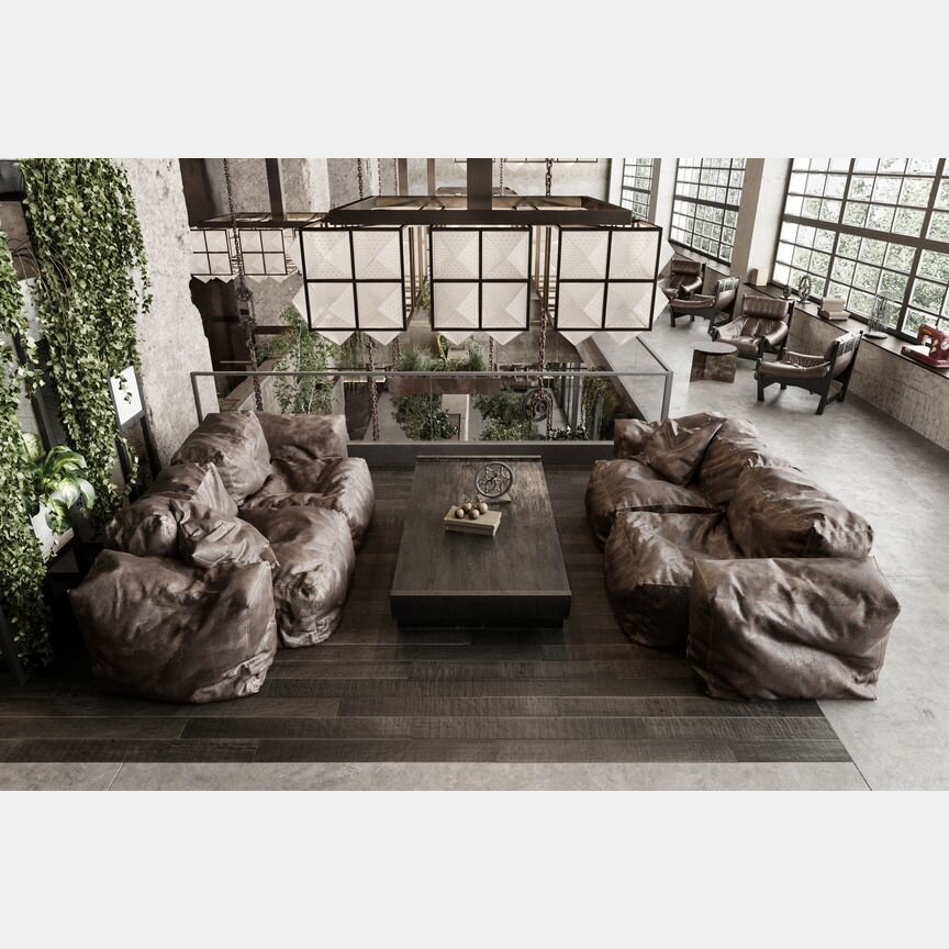 1-к. апартаменты, 38,5 м², 3/5 эт.