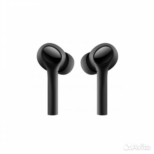 Беспроводные наушники Xiaomi Earphones 2 Pro