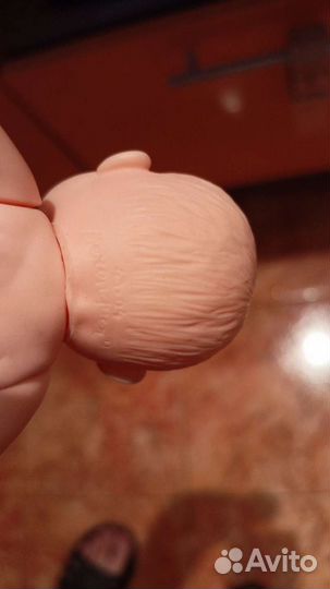 Ёлочные игрушки