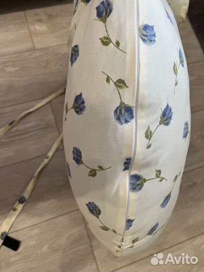 Подушка для беременных