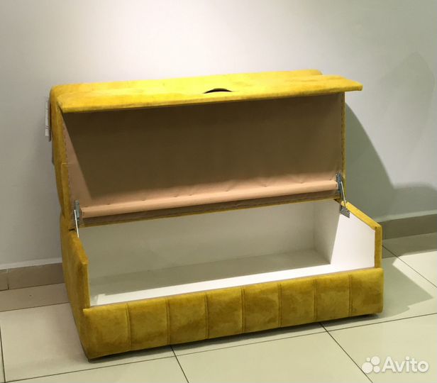 Кухонный диван, прямой диван Джокер-мд