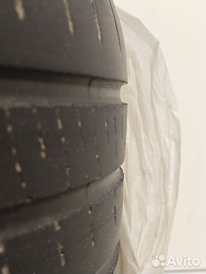 Kumho Ecowing ES31 185/65 R15 88H