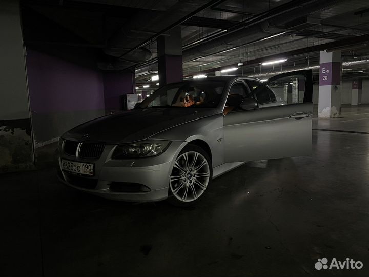 135 М Стиль Колеса в сборе на bmw r18