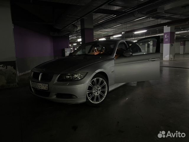 135 М Стиль Колеса в сборе на bmw r18