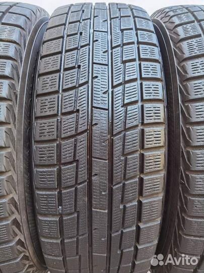 Yokohama Ice Guard IG30 195/65 R15 99T
