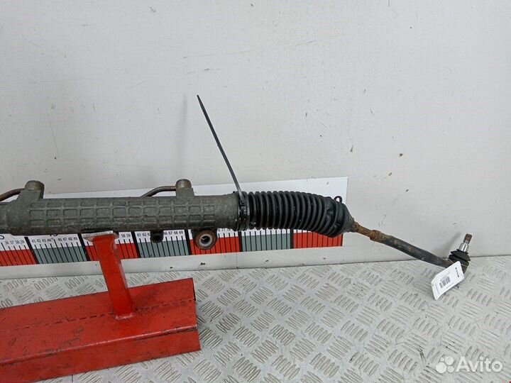 Рейка рулевая для mercedes-benz A-Class (W168)