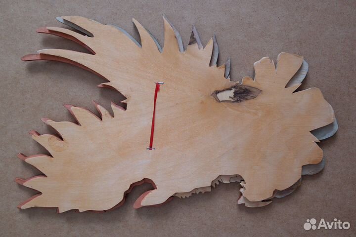 Панно для интерьера