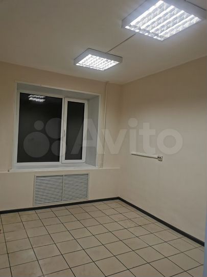 Офисы, 108 м²