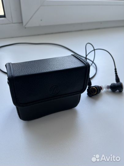 Audio Technica CKS1100